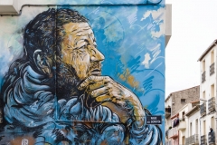 Sète
