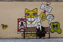 Sète