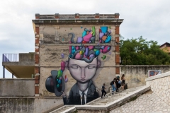 Sète